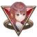 《幻舞的少女之剑》白金攻略 全奖杯达成攻略