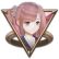 《幻舞的少女之剑》白金攻略 全奖杯达成攻略