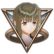 《幻舞的少女之剑》白金攻略 全奖杯达成攻略