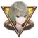 《幻舞的少女之剑》白金攻略 全奖杯达成攻略