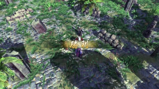 《侠客风云传前传》幽冥路DLC辟邪老人打法教程 辟邪老人怎么打