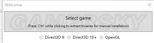 《绝地求生大逃杀》画面优化设置教程 绝地求生大逃杀鹰眼设置教程
