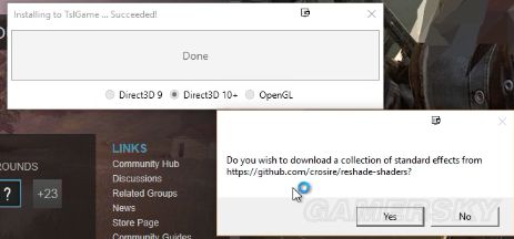 《绝地求生大逃杀》画面优化设置教程 绝地求生大逃杀鹰眼设置教程