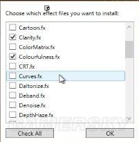 《绝地求生大逃杀》画面优化设置教程 绝地求生大逃杀鹰眼设置教程