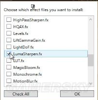 《绝地求生大逃杀》画面优化设置教程 绝地求生大逃杀鹰眼设置教程