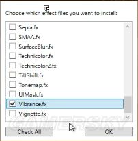 《绝地求生大逃杀》画面优化设置教程 绝地求生大逃杀鹰眼设置教程