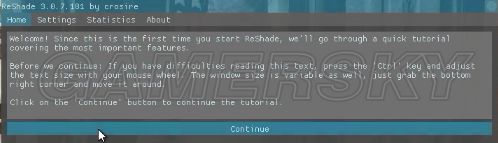 《绝地求生大逃杀》画面优化设置教程 绝地求生大逃杀鹰眼设置教程