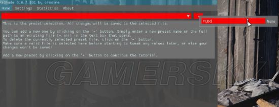 《绝地求生大逃杀》画面优化设置教程 绝地求生大逃杀鹰眼设置教程