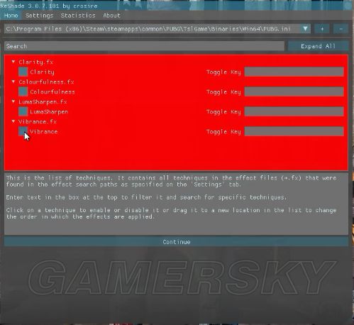 《绝地求生大逃杀》画面优化设置教程 绝地求生大逃杀鹰眼设置教程