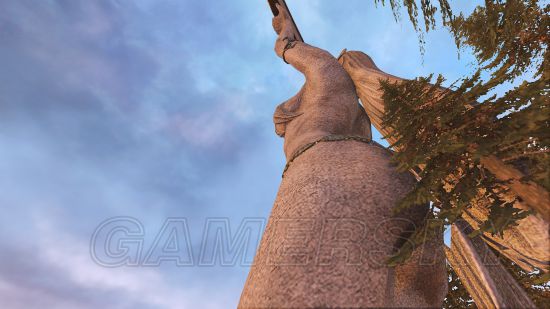 《战锤全面战争2》传奇难度虐AI技巧