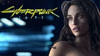 CDPR回应《赛博朋克2077》大佬出走：不会影响游戏