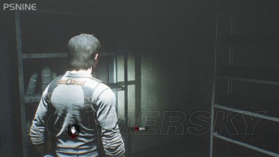 《恶灵附身2》收集攻略 全物品收集图文攻略