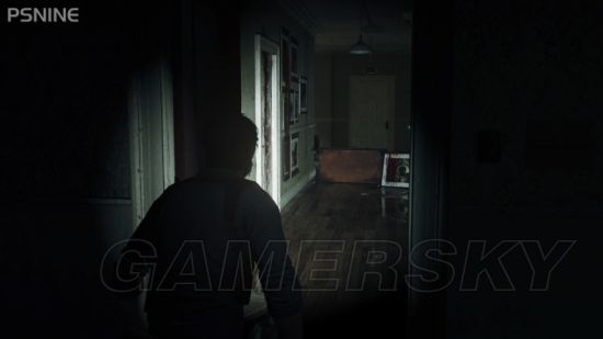 《恶灵附身2》收集攻略 全物品收集图文攻略