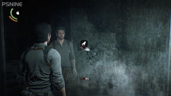 《恶灵附身2》收集攻略 全物品收集图文攻略