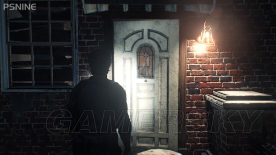 《恶灵附身2》收集攻略 全物品收集图文攻略