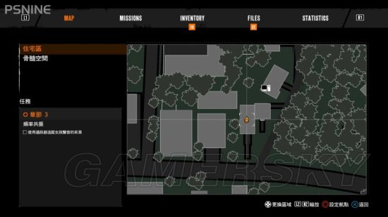 《恶灵附身2》收集攻略 全物品收集图文攻略