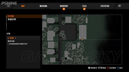 《恶灵附身2》收集攻略 全物品收集图文攻略