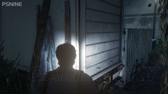 《恶灵附身2》收集攻略 全物品收集图文攻略