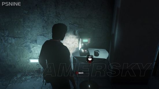 《恶灵附身2》收集攻略 全物品收集图文攻略