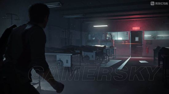 《恶灵附身2》BOSS打法实用技巧心得