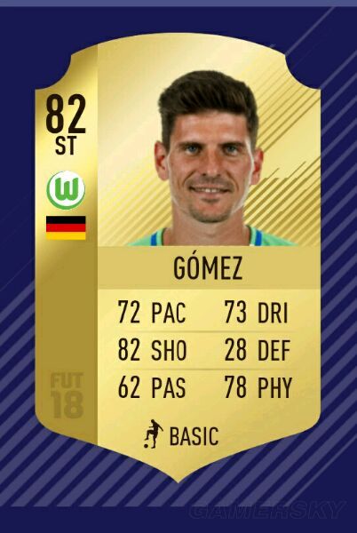 《FIFA18》德甲开荒用哪些球员 德甲0元党开荒阵型及球员推荐