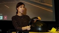 打破极限尽显竞技之美  PS中国带你玩转主机的浪漫