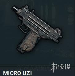 《绝地求生大逃杀》武器射击距离一览 什么枪打的远