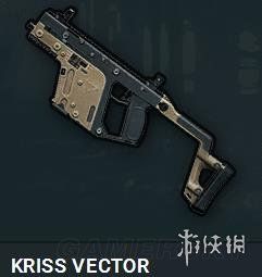 《绝地求生大逃杀》武器射击距离一览 什么枪打的远