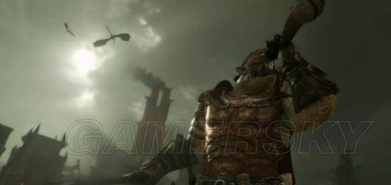 《中土世界战争之影》竞技场打法及兽人培养技巧 竞技场怎么打