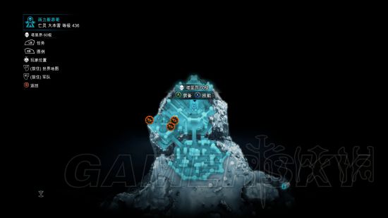 《中土世界战争之影》野兽诱饵全位置详解 野兽诱饵在哪