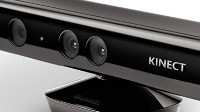 微软体感设备Kinect已经停产 卖完库存就没有了