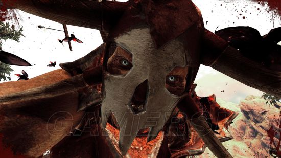 《中土世界战争之影》在线攻城及离线守城攻略 攻城守城思路解析