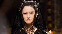 《捉妖记2》公布新角色海报 李宇春女王造型登场