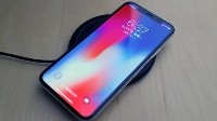 iPhone X上手体验 全面屏和FaceID究竟好用吗