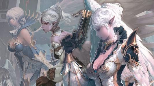 《命运2》泰坦子职业天赋技能介绍