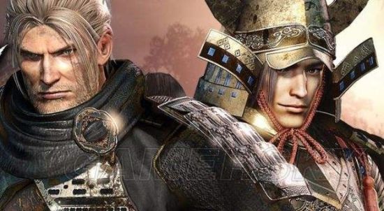 《仁王》立花宗茂简单打法技巧 仁王立花宗茂怎么打