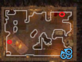 《神界原罪2》第六章完美路线推荐