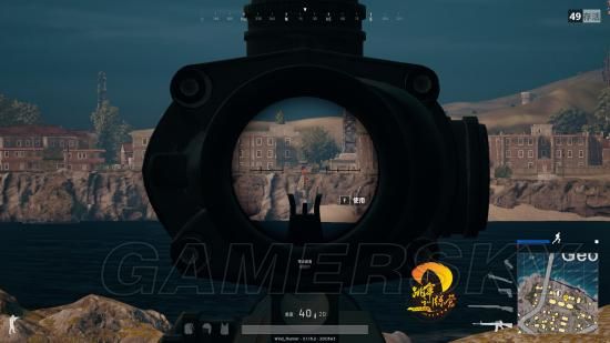 《絕地求生大逃殺》1.0正式版更新內容介紹 1.0正式版更新了什么