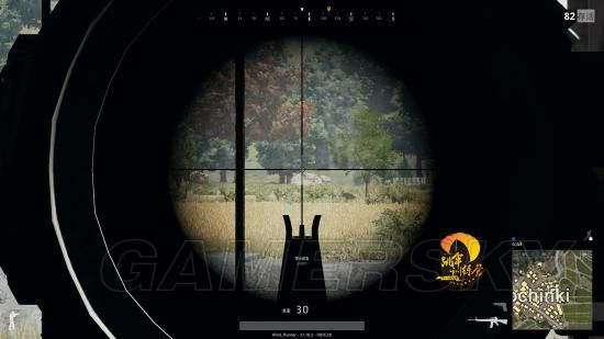 《絕地求生大逃殺》1.0正式版更新內容介紹 1.0正式版更新了什么