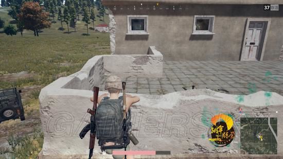 《絕地求生大逃殺》1.0正式版更新內容介紹 1.0正式版更新了什么