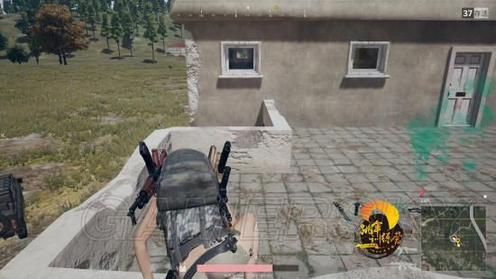 《絕地求生大逃殺》1.0正式版更新內容介紹 1.0正式版更新了什么