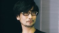 《死亡搁浅》游戏主体已经完成 一切都在计划之中