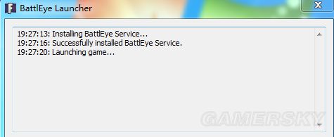 《堡垒之夜》下载、安装图文教程及设置界面中文对照一览