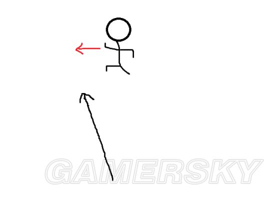 《堡垒之夜》枪支选择及背包配置推荐 堡垒之夜什么枪支好