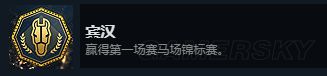 《刺客信条起源》全成就达成心得 刺客信条起源全成就怎么达成