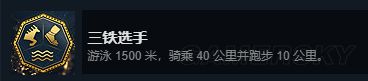 《刺客信条起源》全成就达成心得 刺客信条起源全成就怎么达成