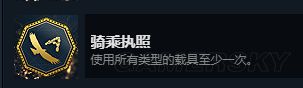 《刺客信条起源》全成就达成心得 刺客信条起源全成就怎么达成