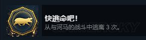 《刺客信条起源》全成就达成心得 刺客信条起源全成就怎么达成