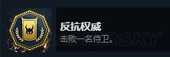 《刺客信条起源》全成就达成心得 刺客信条起源全成就怎么达成