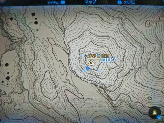 《塞尔达传说荒野之息》拯救者套装获得方法分享 拯救者套装怎么获得